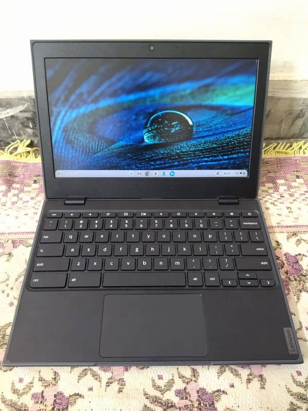 Best laptop for Students 1