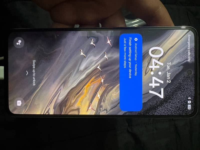 Oppo Reno 12f 5g 1