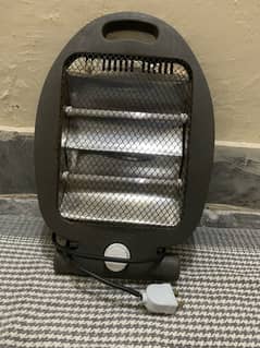 Heater for sale