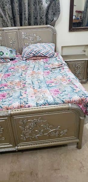 bed set 0