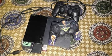 PlayStation