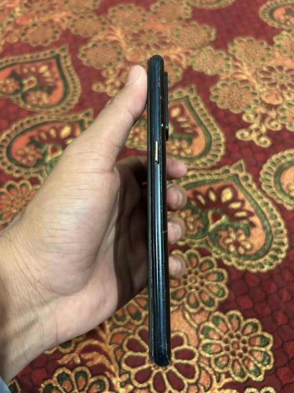 oppo reno 3 pro 1