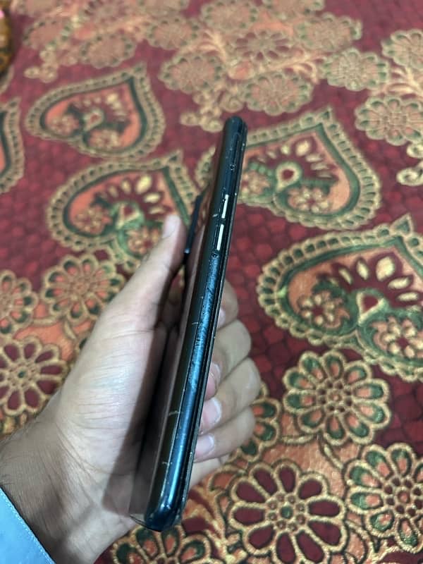 oppo reno 3 pro 4