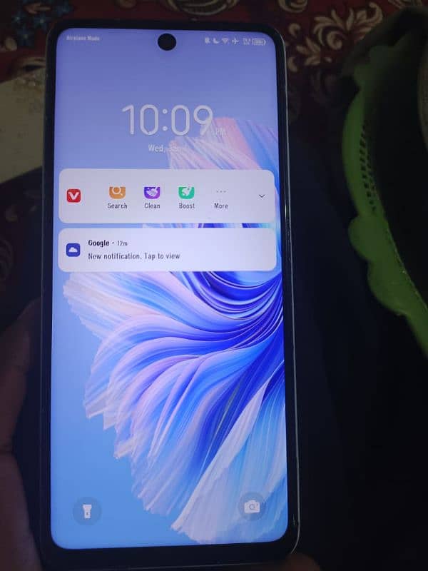 tecno  camon 19 neo 2