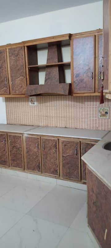 Ideal House Available For Sale In University Town Mandian Abbottabad 2