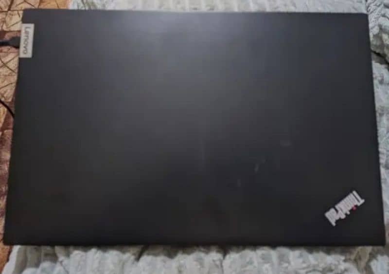 Lenovo ThinkPad E15 4Gen i5 12th 16_512 2