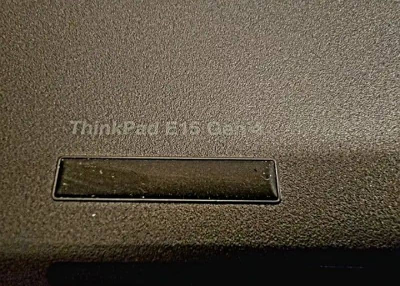 Lenovo ThinkPad E15 4Gen i5 12th 16_512 6