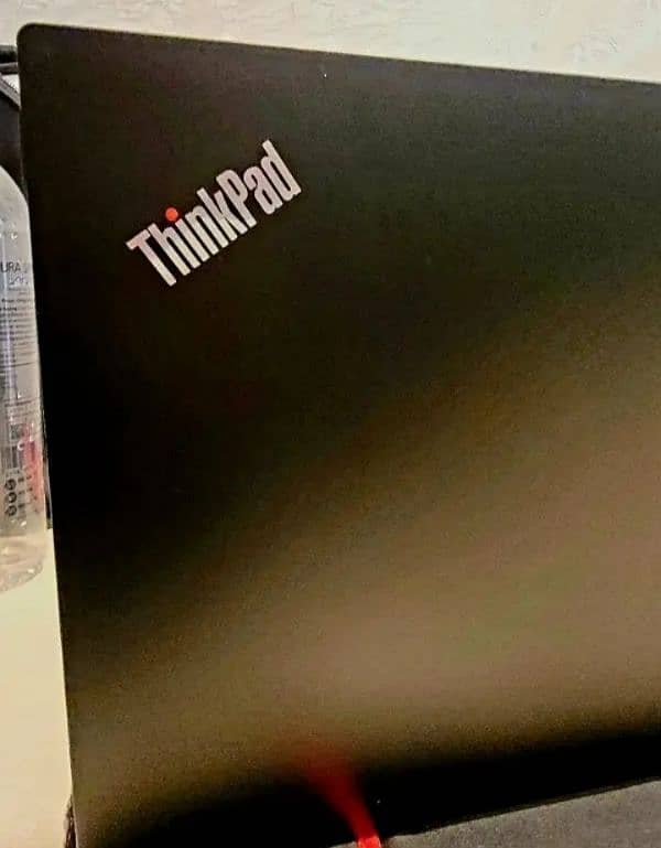 Lenovo ThinkPad E15 4Gen i5 12th 16_512 8