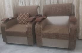 sofa set for sale