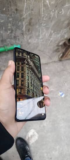 huawei p30 lite 128/6