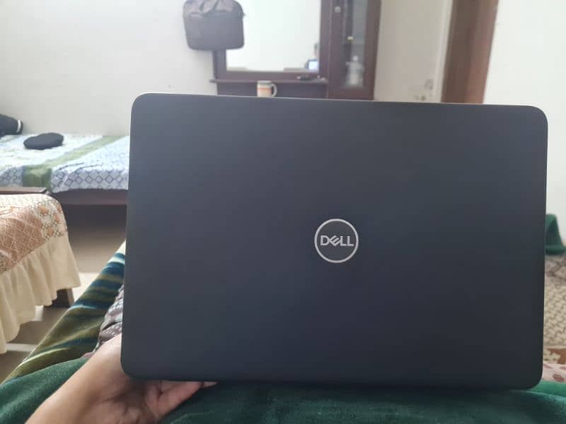 dell chromebook 3100 4gb 16gb 2029 tak updates hain 0