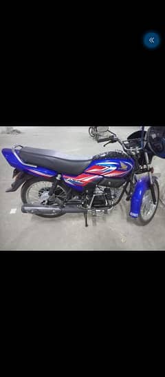 Honda Pridor urgent sale Only call contact nambr 0304-6015628