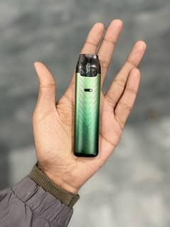 voopoo