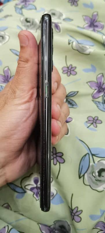 oppo reno 6  8/128 2