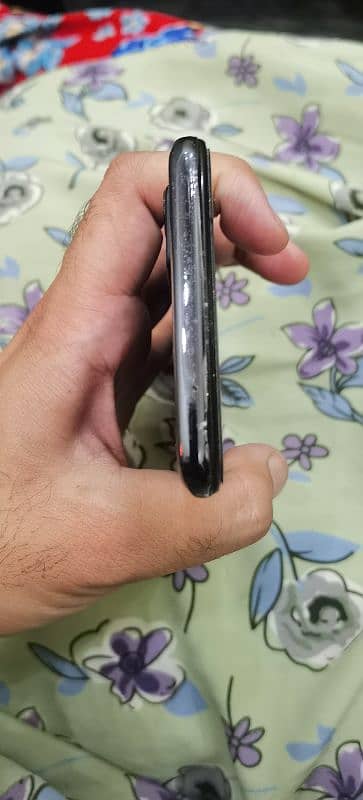 oppo reno 6  8/128 3