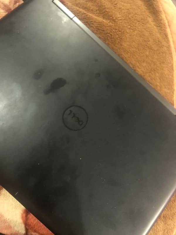 laptop for sale 1