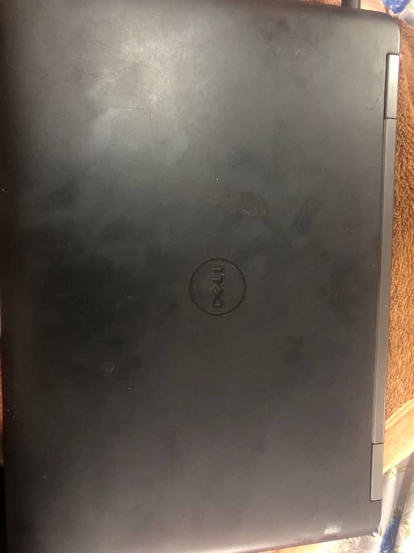 laptop for sale 2