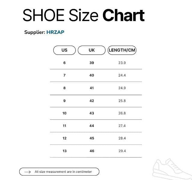 Skecher running shoe Rexine plzz order on chat 3