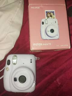 instax