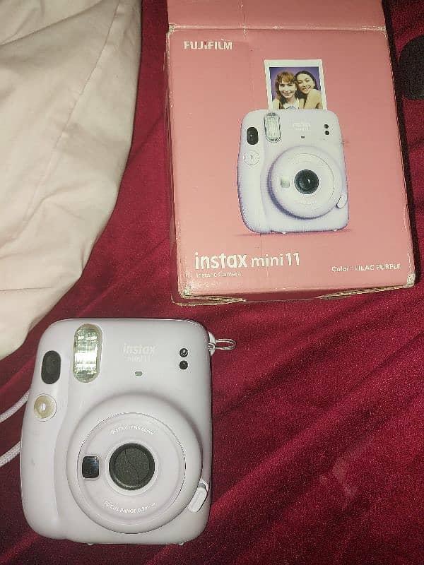 instax mini 11 new 0