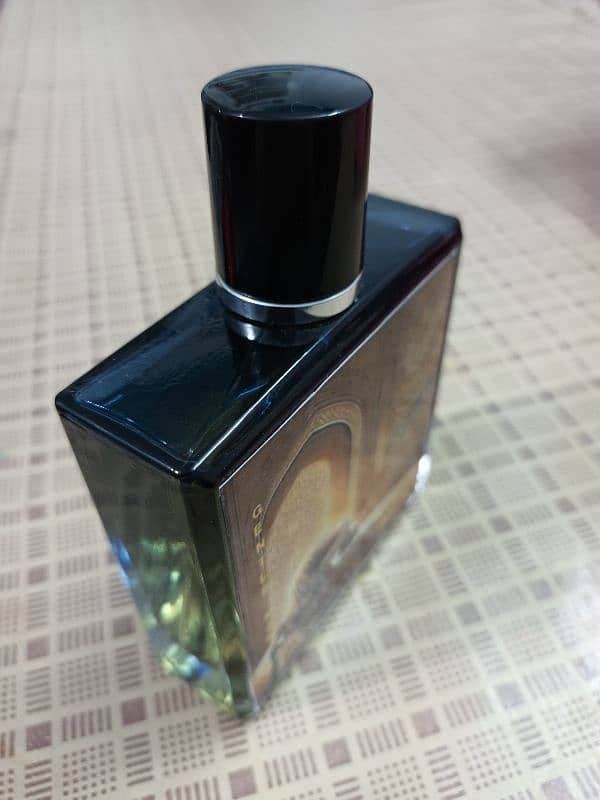 gentle man by Givenchy 0