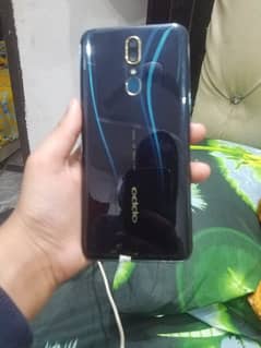 OPPO