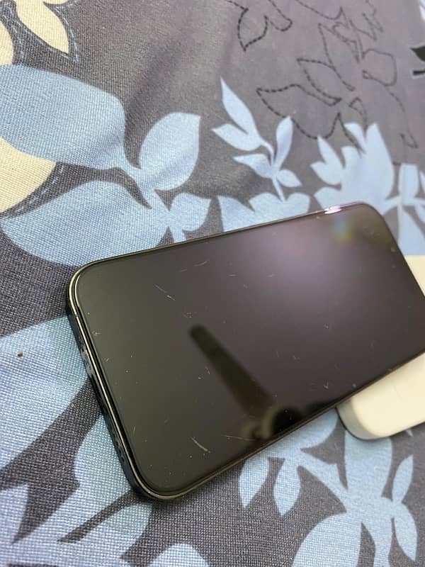 Iphone 13 pro 128gb 5