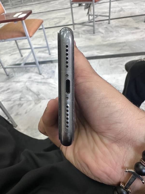 iphone 11 dual PTA 0