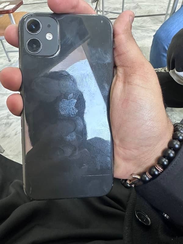 iphone 11 dual PTA 1