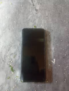 infinix hot 9 play Full ok 4/64 Sell