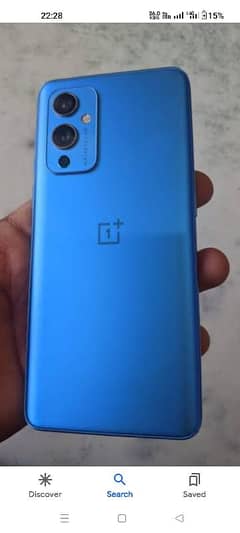 oneplus