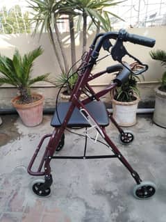 walker for elders for sale