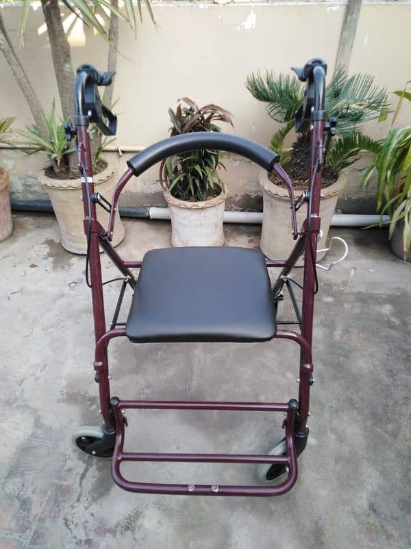 walker for elders for sale 2