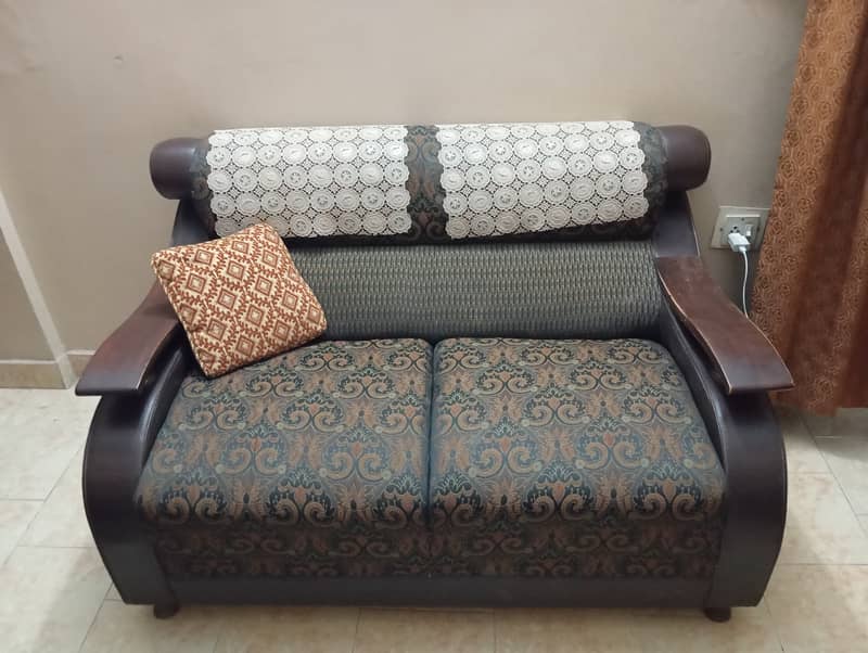 7 seater sofa 1