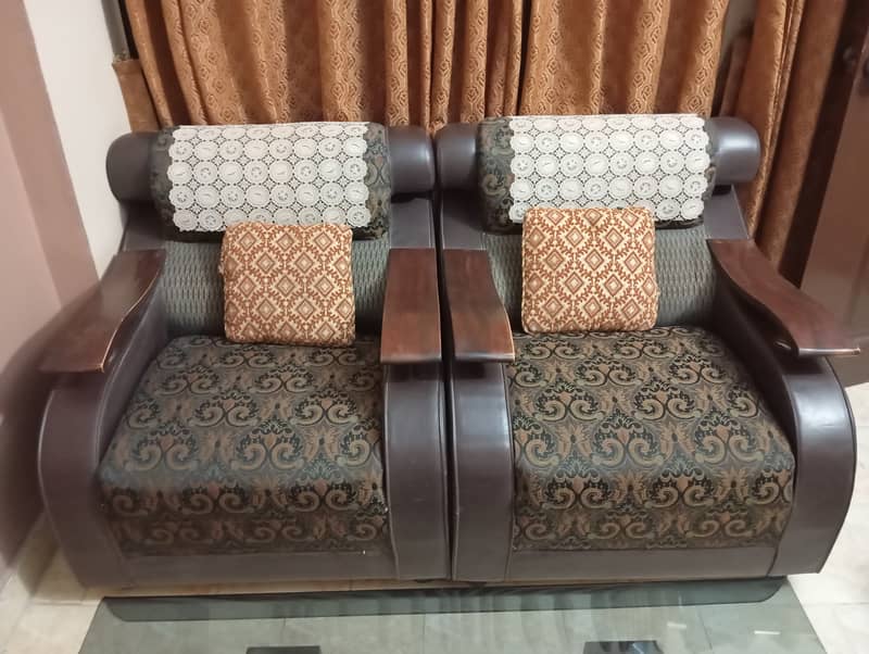 7 seater sofa 3