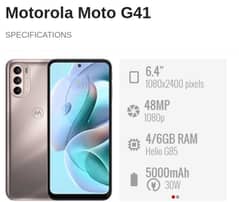 motorola