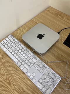 Mac Mini M1 | 16 GB | 512 GB