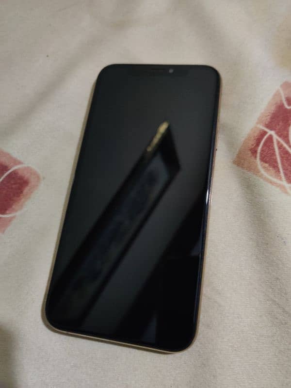 iphone xs 256gb non pta 1