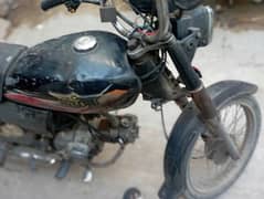 read krlo phr message krna super star bike my whstp 03366873367