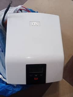 2 kv ka inverter hai for sale ups+Soler inverter pese Kam hojayenge