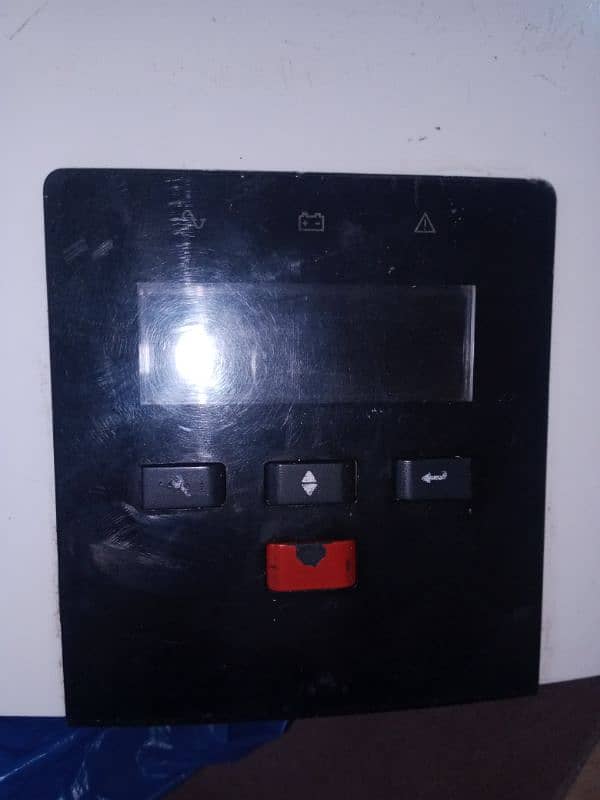 2 kv ka inverter hai for sale ups+Soler inverter pese Kam hojayenge 1