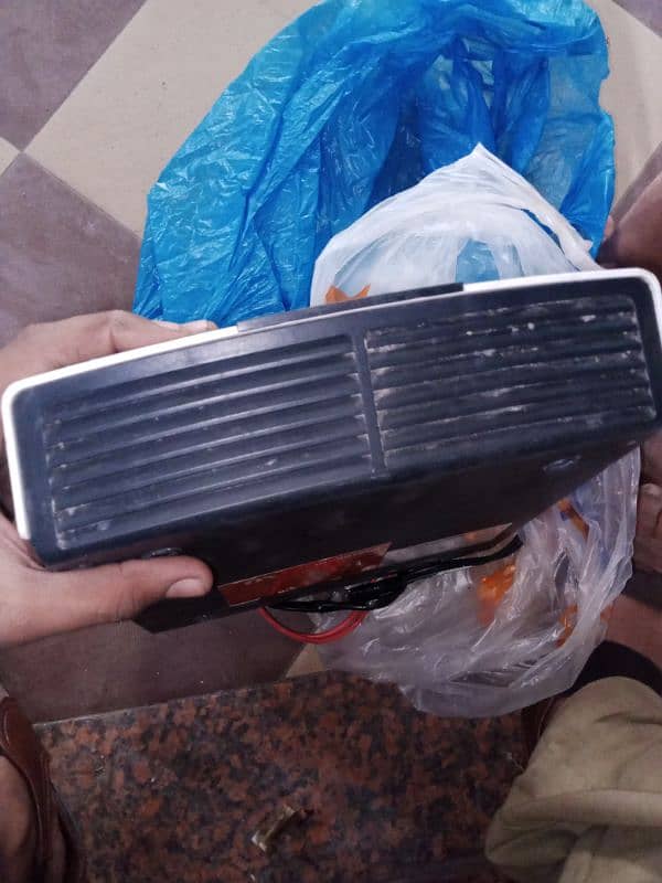 2 kv ka inverter hai for sale ups+Soler inverter pese Kam hojayenge 4