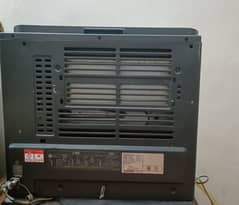 3.85KW Imported Blower Heater,Only Serious Buyer may contact