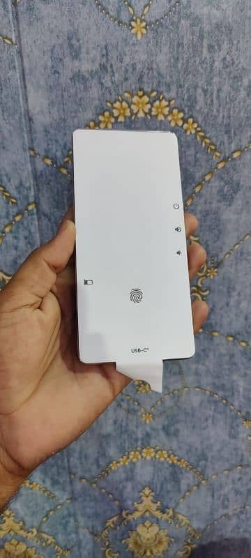 pixel 7 pro 10/10 condition 12/128 6