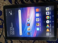 Huawei MediaPad T310 tablet for Sale