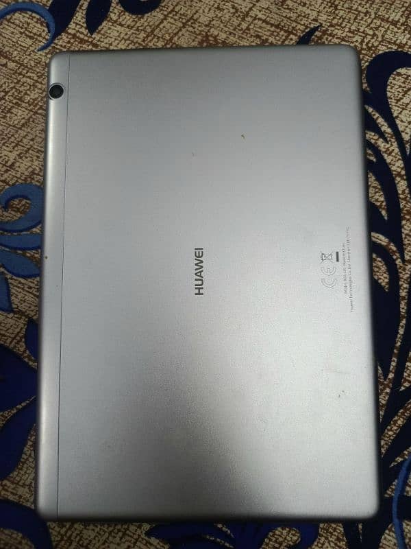 Huawei MediaPad T310 tablet for Sale 4