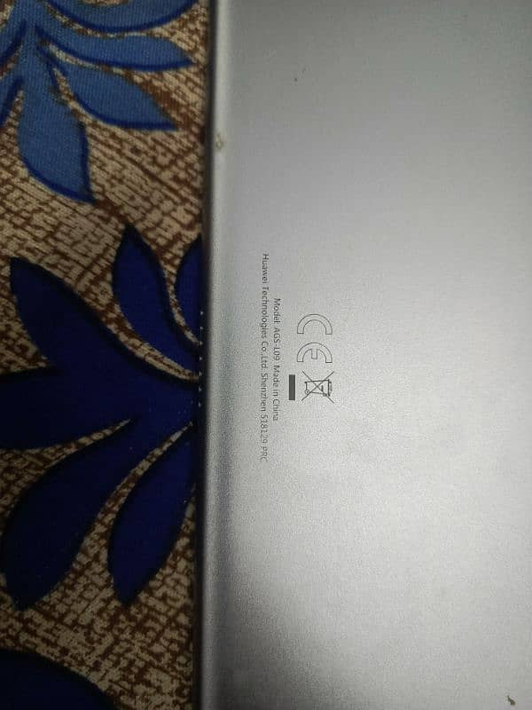 Huawei MediaPad T310 tablet for Sale 6