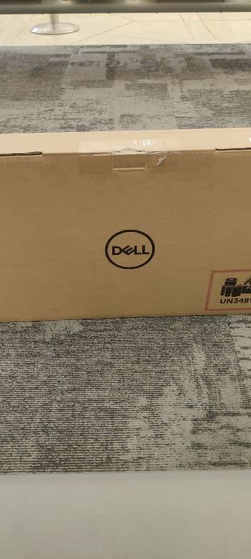 Dell G16 7630 Gaming Laptop 3