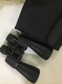 Bushnell binoculars 90x zoom