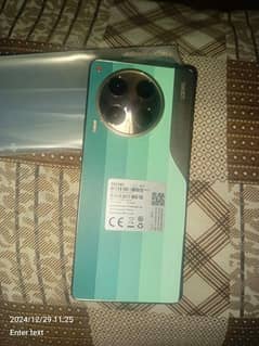 tecno camon 30